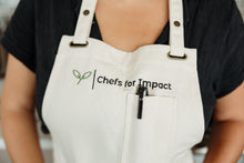 Load image into Gallery viewer, Adult Unisex Apron
